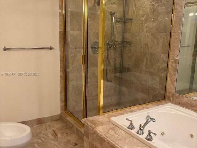 Квартира в аренду номерN9-I - фото 7299330