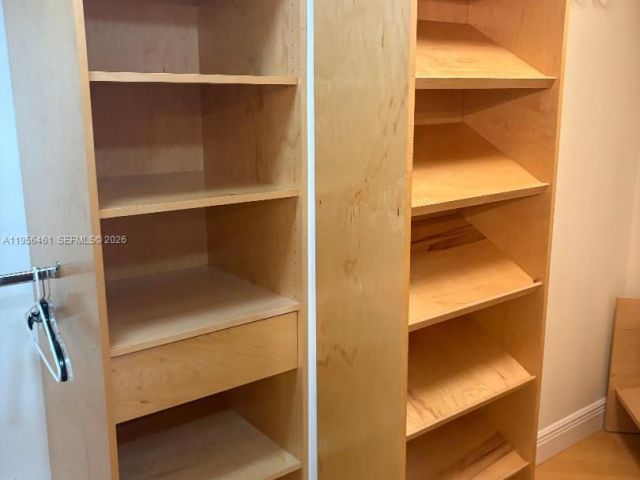 Квартира в аренду номерN9-I - фото 7299331