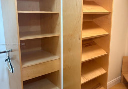 Квартира #N9-I