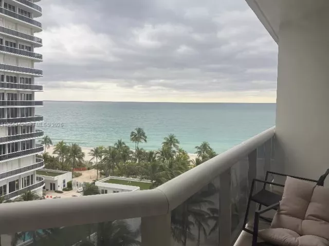 Квартира в аренду номерN8-I - фото 7299319