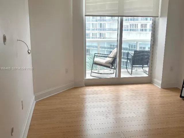 Квартира в аренду номерN8-I - фото 7299322