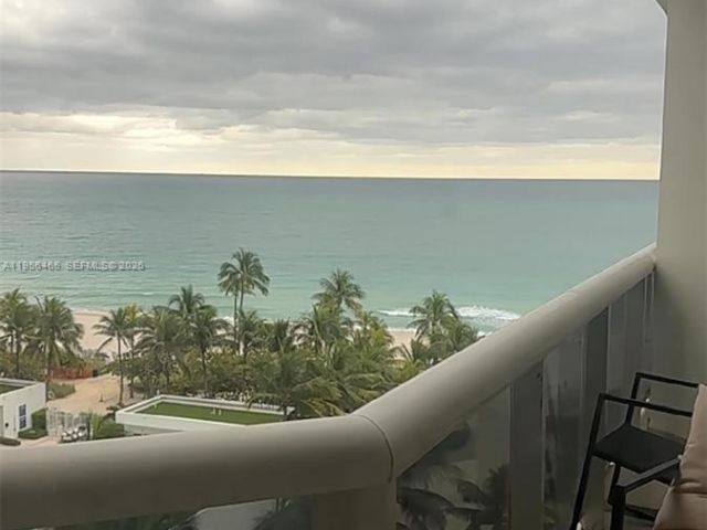 Квартира в аренду номерN8-I - фото 7299318