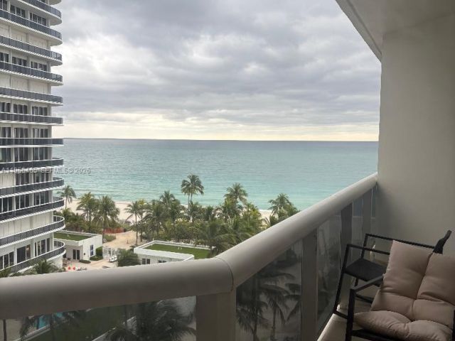 Квартира в аренду номерN8-I - фото 7299319