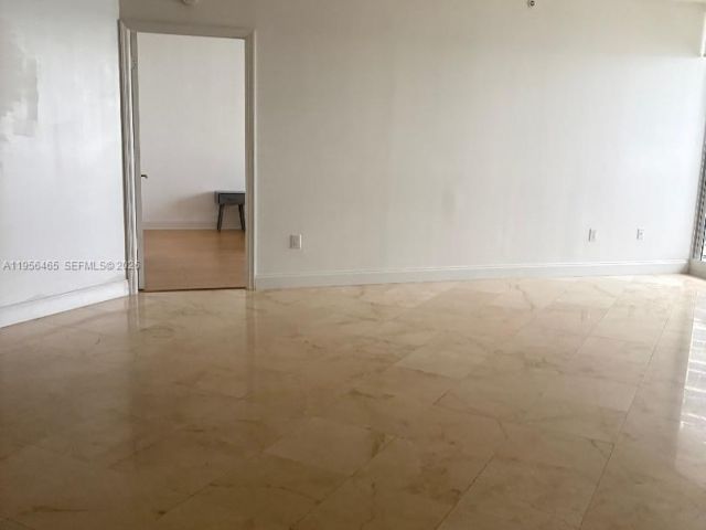 Квартира в аренду номерN8-I - фото 7299320