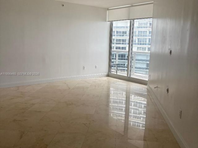 Квартира в аренду номерN8-I - фото 7299321