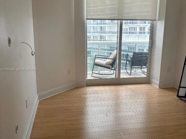 Квартира в аренду номерN8-I - фото 7299322