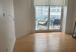 Квартира #N8-I