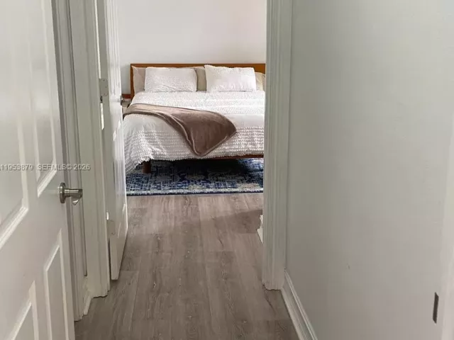 Продажа квартиры #612 - фото 7353947