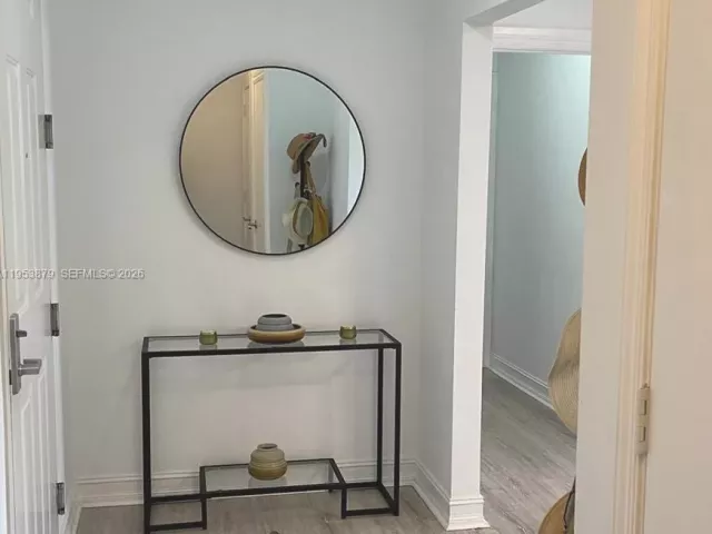 Продажа квартиры #612 - фото 7353948