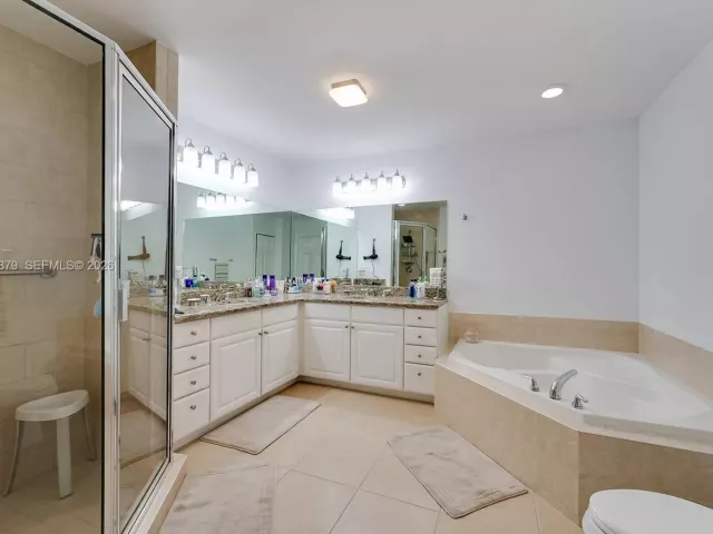 Продажа квартиры #612 - фото 7353949