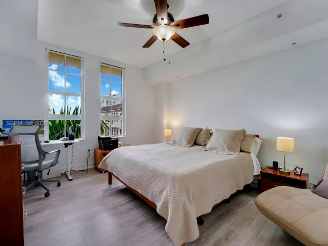 Продажа квартиры #612 - фото 7353950