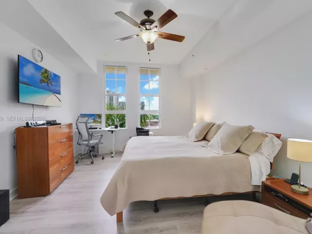 Продажа квартиры #612 - фото 7353951