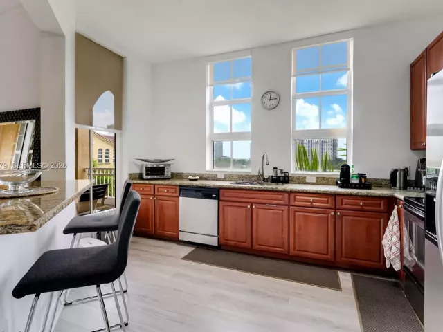 Продажа квартиры #612 - фото 7353952