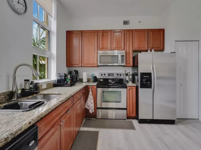 Продажа квартиры #612 - фото 7353953