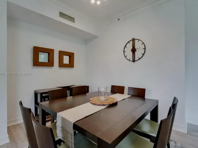 Продажа квартиры #612 - фото 7353954