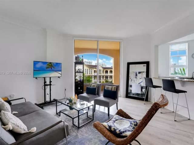 Продажа квартиры #612 - фото 7353956