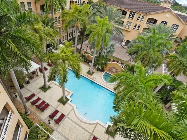 Продажа квартиры #612 - фото 7353939