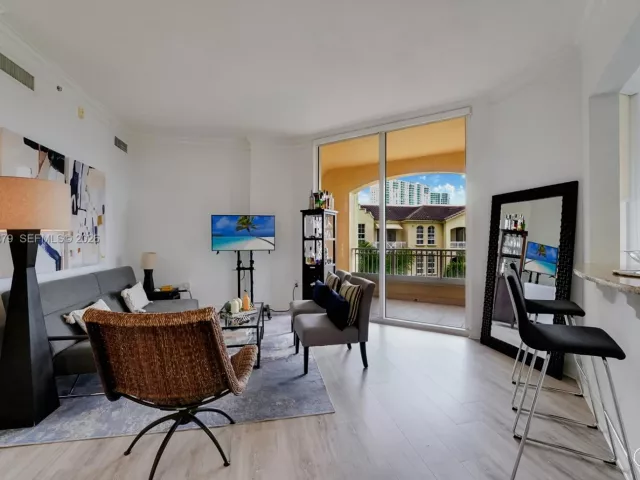 Продажа квартиры #612 - фото 7353957