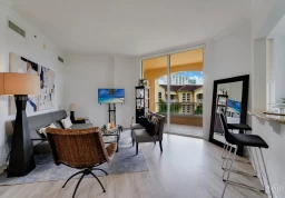 Квартира #612