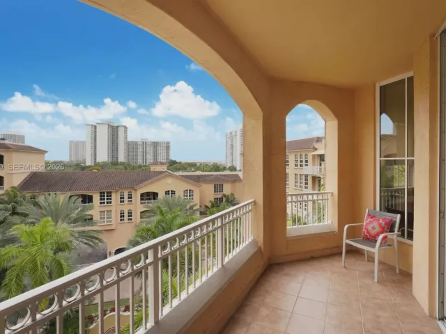 Продажа квартиры #612 - фото 7353940