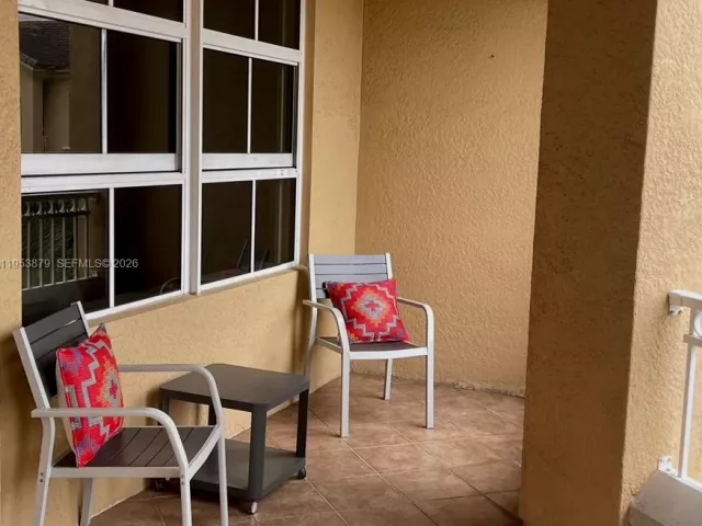 Продажа квартиры #612 - фото 7353941