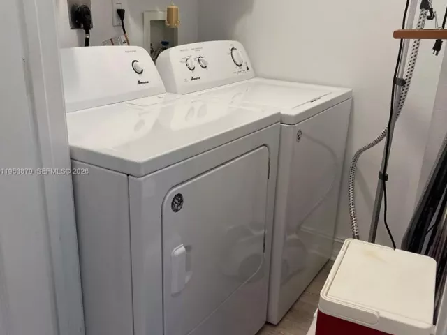 Продажа квартиры #612 - фото 7353942