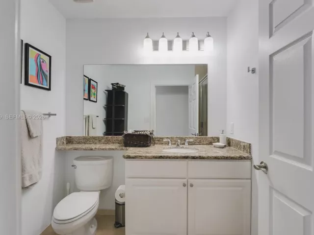 Продажа квартиры #612 - фото 7353943