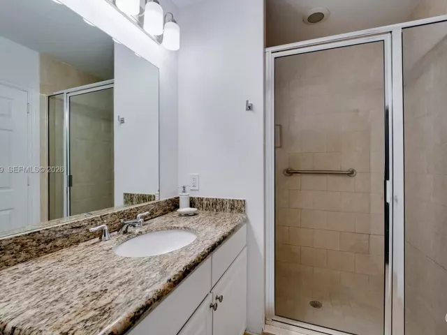 Продажа квартиры #612 - фото 7353944