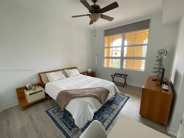 Продажа квартиры #612 - фото 7353945