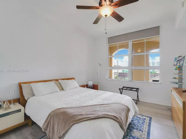 Продажа квартиры #612 - фото 7353946