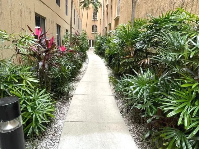 Продажа квартиры #612 - фото 7353938