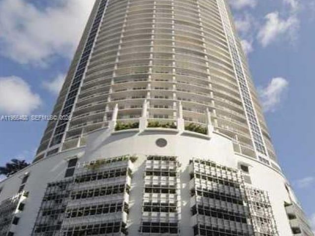 Квартира в аренду номер2610 - фото 7439200