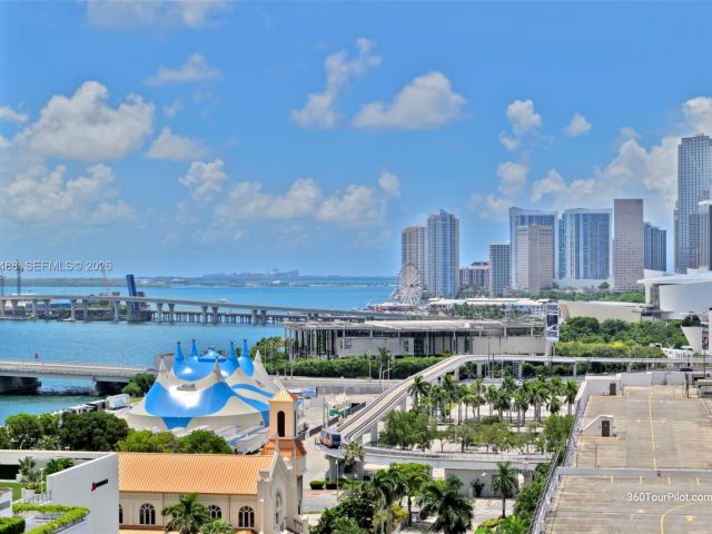 Квартира в аренду номер2610 - фото 7439201