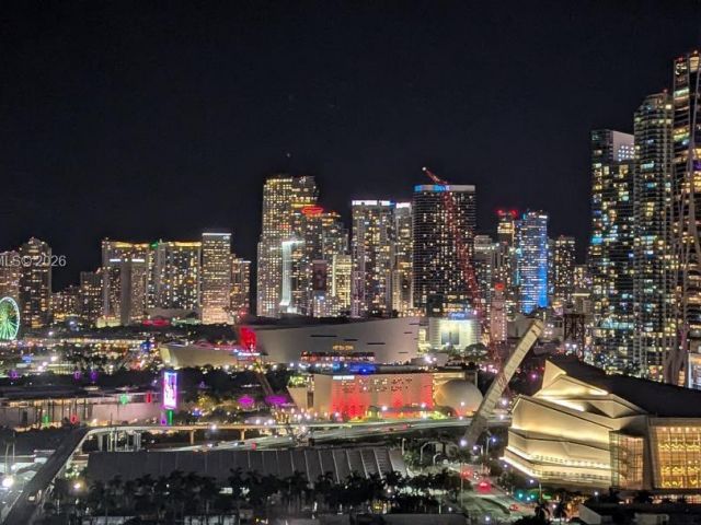 Квартира в аренду номер2610 - фото 7439202