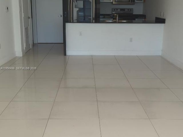 Квартира в аренду номер2610 - фото 7439203