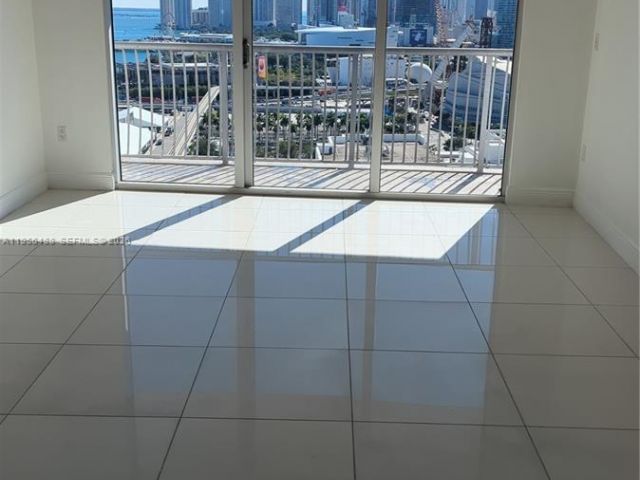 Квартира в аренду номер2610 - фото 7439204