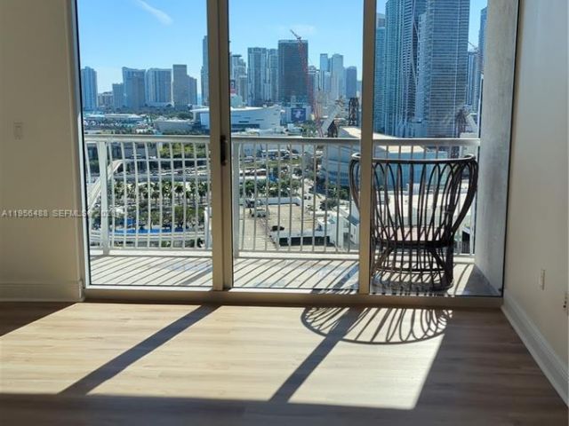 Квартира в аренду номер2610 - фото 7439205