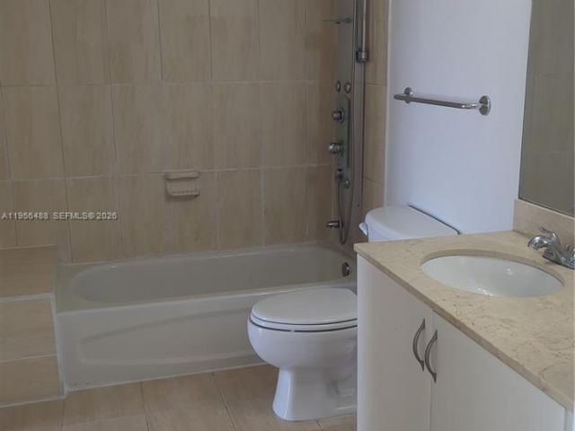 Квартира в аренду номер2610 - фото 7439206