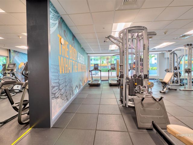 Квартира в аренду номер2610 - фото 7439209