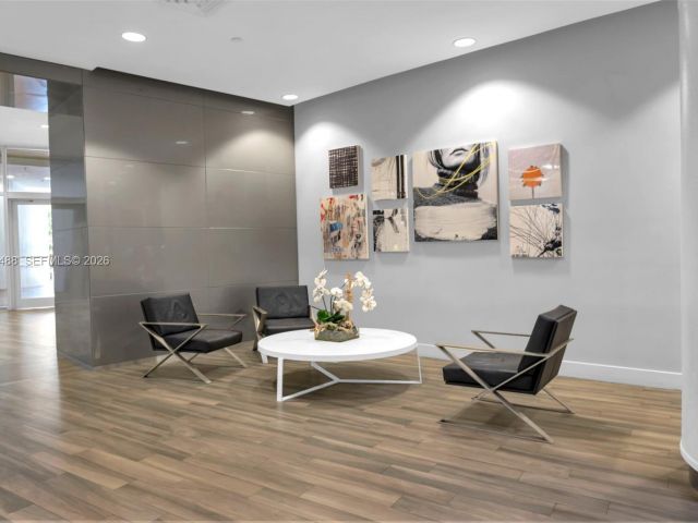 Квартира в аренду номер2610 - фото 7439210