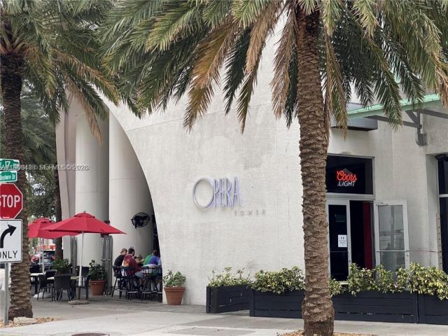 Квартира в аренду номер2610 - фото 7439211