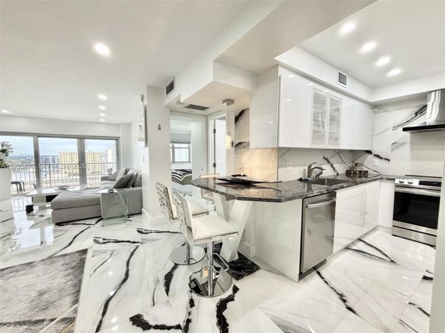 Продажа квартиры #15B - фото 7447431