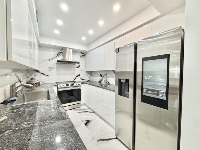 Продажа квартиры #15B - фото 7447436