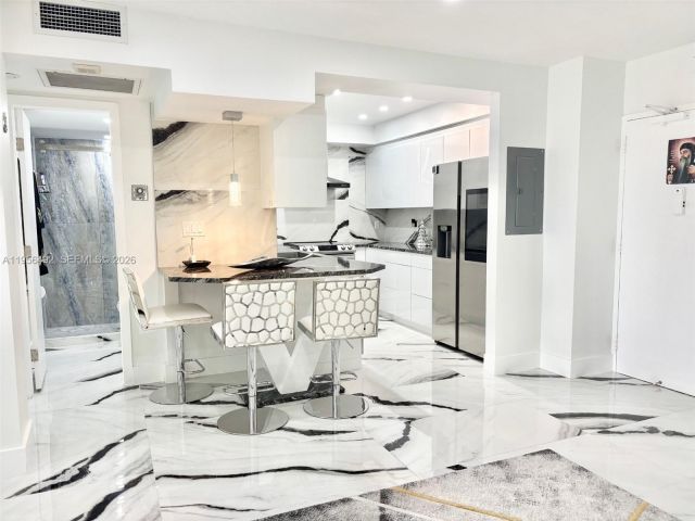 Продажа квартиры #15B - фото 7447440