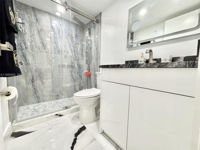 Продажа квартиры #15B - фото 7447449