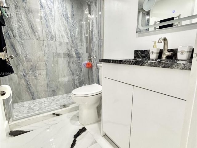 Продажа квартиры #15B - фото 7447450