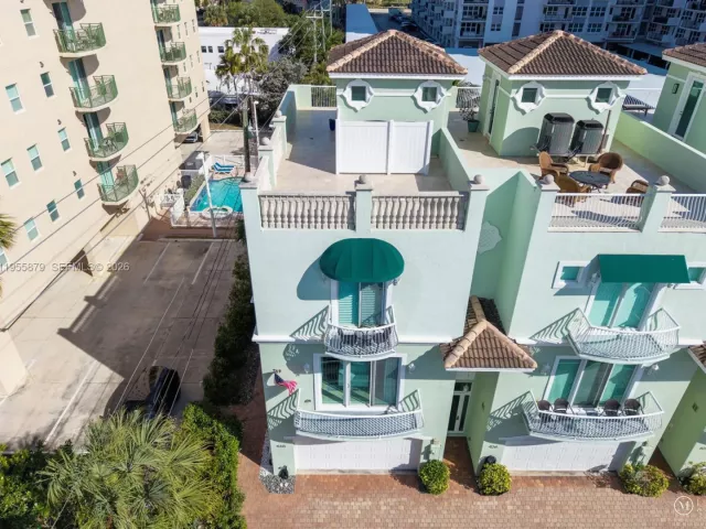 Продажа дома по адресу 430 Sunset Dr - фото 7307007