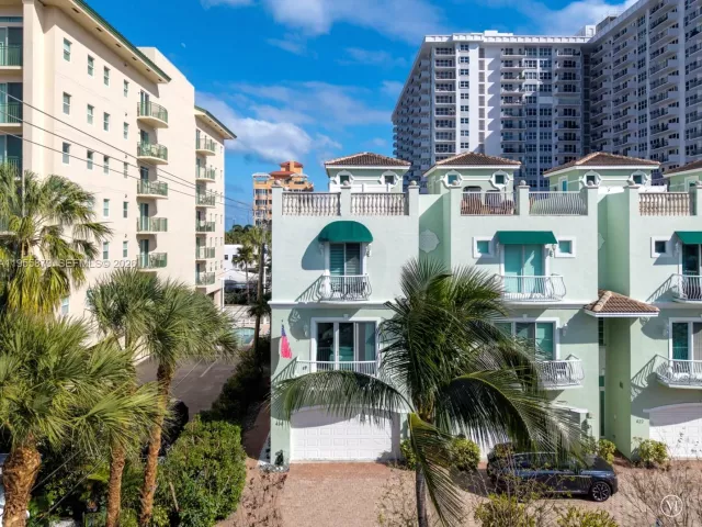 Продажа дома по адресу 430 Sunset Dr - фото 7307013