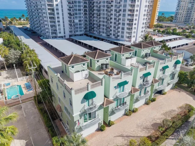 Продажа дома по адресу 430 Sunset Dr - фото 7307014
