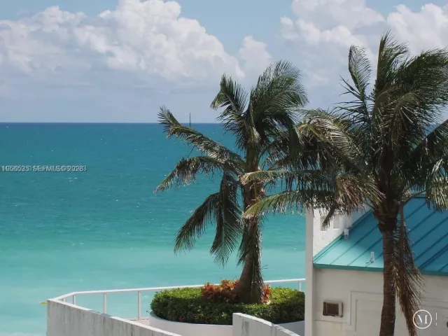 Квартира в аренду номер632 - фото 7375787